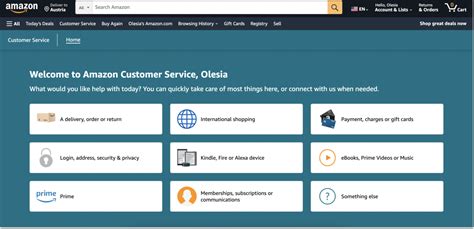 pagcor portal share sharepoint|PAGCOR Selfservice Password Management.